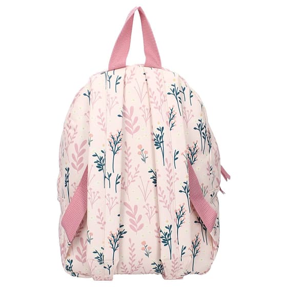 vad77001393-sac-a-dos-loisirs-les-aristochats-made-for-fun-marie-4