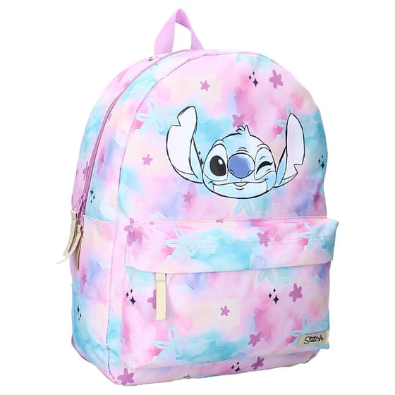 vad79501181-sac-a-dos-lilo-et-stitch-surf-sun-2