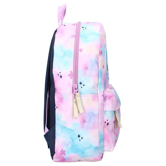 vad79501181-sac-a-dos-lilo-et-stitch-surf-sun-3