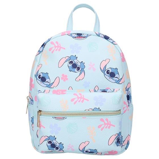 vad79501664-sac-a-dos-loisirs-lilo-et-stitch-sweet-on-you-1