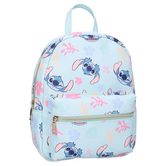vad79501664-sac-a-dos-loisirs-lilo-et-stitch-sweet-on-you-2