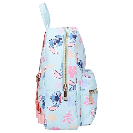 vad79501664-sac-a-dos-loisirs-lilo-et-stitch-sweet-on-you-3