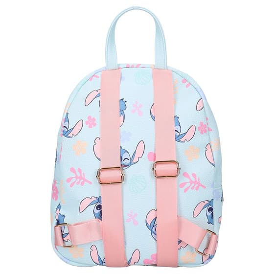 vad79501664-sac-a-dos-loisirs-lilo-et-stitch-sweet-on-you-4