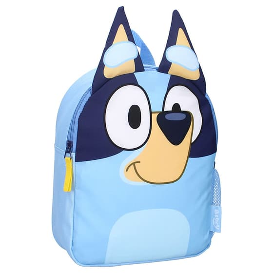 vad62500275-sac-a-dos-maternelle-3d-bluey-fluffy-friends-2