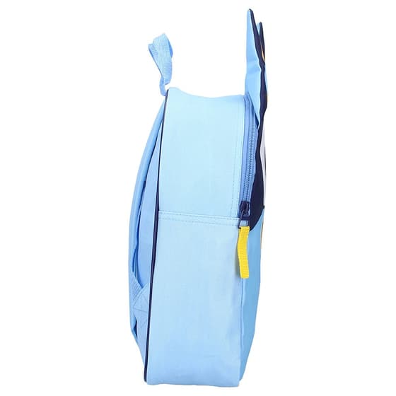 vad62500275-sac-a-dos-maternelle-3d-bluey-fluffy-friends-3