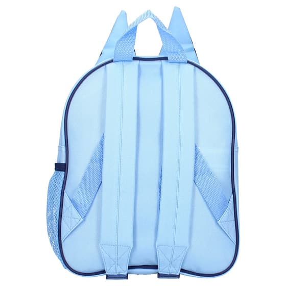 vad62500275-sac-a-dos-maternelle-3d-bluey-fluffy-friends-4