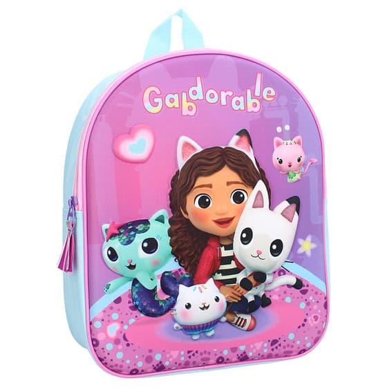 vad58200595-sac-a-dos-maternelle-3d-gabby-et-la-maison-magique-another-dimension-3