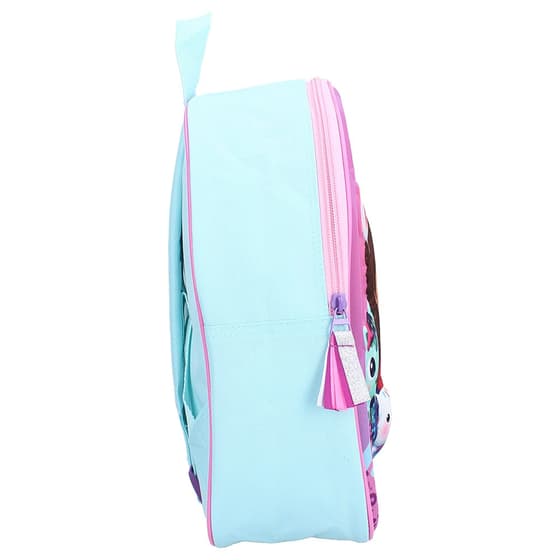 vad58200595-sac-a-dos-maternelle-3d-gabby-et-la-maison-magique-another-dimension-2