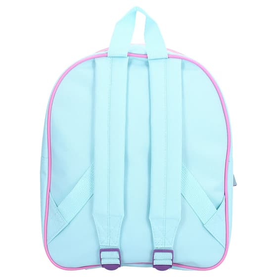 vad58200595-sac-a-dos-maternelle-3d-gabby-et-la-maison-magique-another-dimension-4