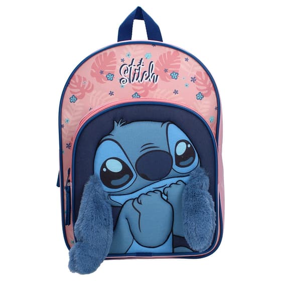 vad79500057-sac-a-dos-maternelle-3d-lilo-et-stitch-likewise-1