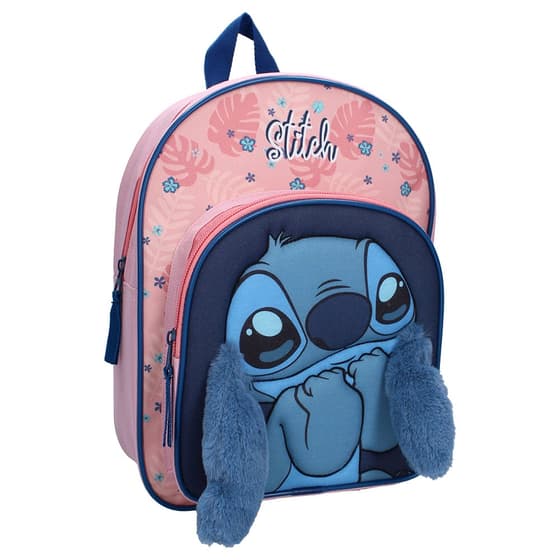 vad79500057-sac-a-dos-maternelle-3d-lilo-et-stitch-likewise-2