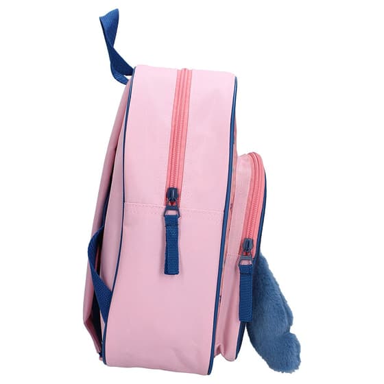 vad79500057-sac-a-dos-maternelle-3d-lilo-et-stitch-likewise-3