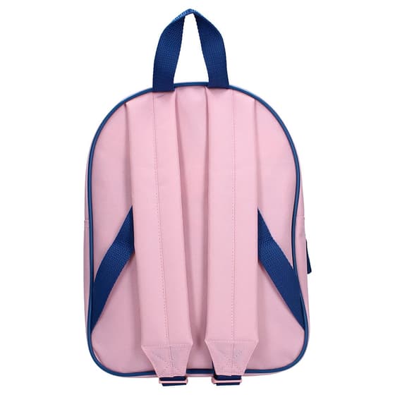 vad79500057-sac-a-dos-maternelle-3d-lilo-et-stitch-likewise-4