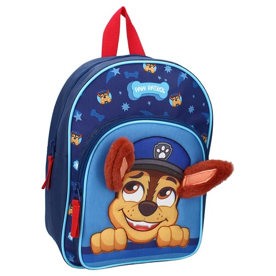 vad52000058-sac-a-dos-maternelle-3d-pat-patrouille-likewise-2