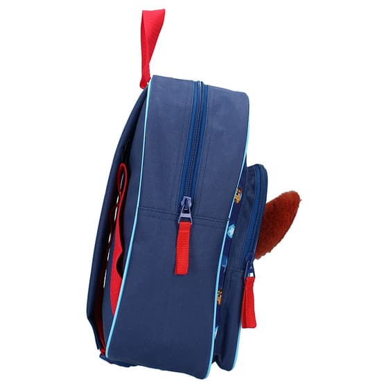 vad52000058-sac-a-dos-maternelle-3d-pat-patrouille-likewise-3