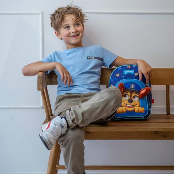 vad52000058-sac-a-dos-maternelle-3d-pat-patrouille-likewise-6
