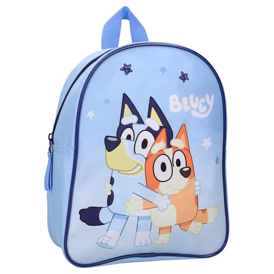 vad62501867-sac-a-dos-maternelle-bluey-chosen-ones-2