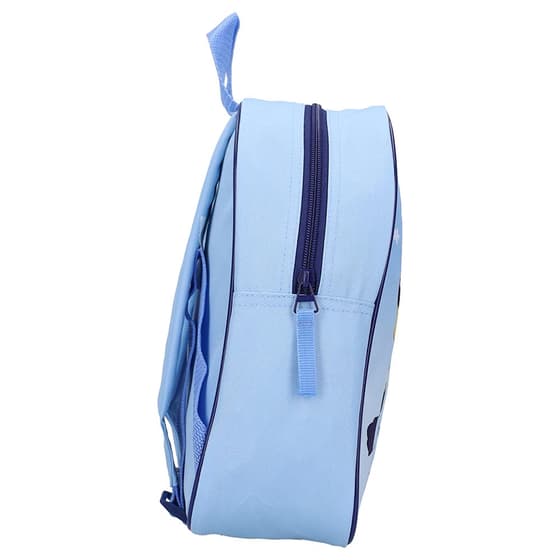 vad62501867-sac-a-dos-maternelle-bluey-chosen-ones-3