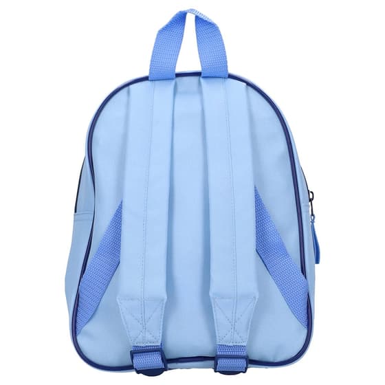 vad62501867-sac-a-dos-maternelle-bluey-chosen-ones-4