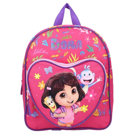 vad58400756-sac-a-dos-maternelle-dora-lexploratrice-more-to-explore-1