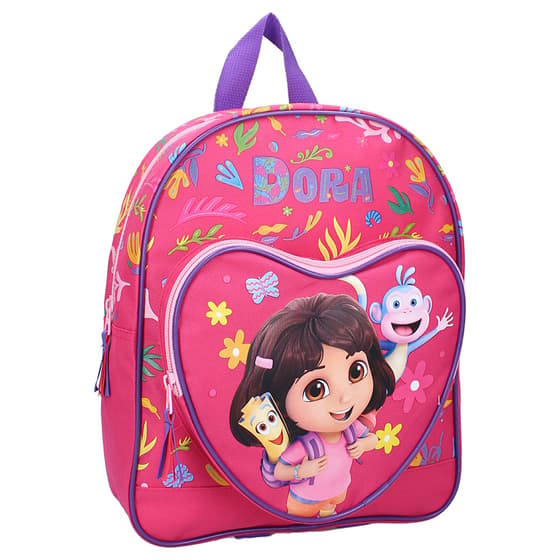 vad58400756-sac-a-dos-maternelle-dora-lexploratrice-more-to-explore-2