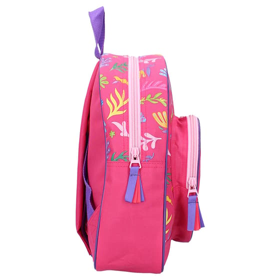 vad58400756-sac-a-dos-maternelle-dora-lexploratrice-more-to-explore-3