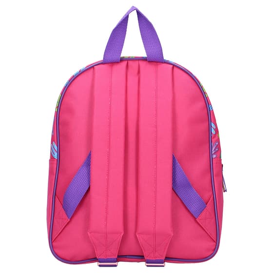 vad58400756-sac-a-dos-maternelle-dora-lexploratrice-more-to-explore-4