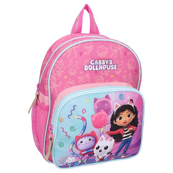 vad58201213-sac-a-dos-maternelle-gabby-et-la-maison-magique-the-party-starts-meow-2