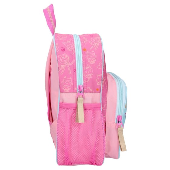 vad58201213-sac-a-dos-maternelle-gabby-et-la-maison-magique-the-party-starts-meow-3