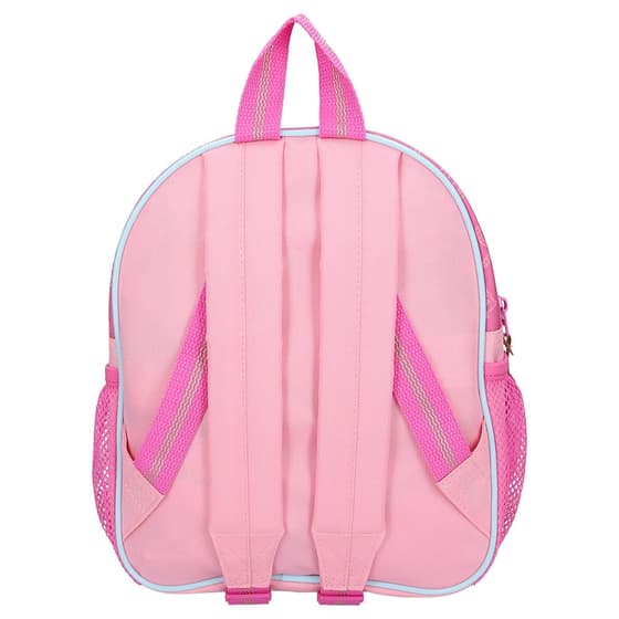 vad58201213-sac-a-dos-maternelle-gabby-et-la-maison-magique-the-party-starts-meow-4