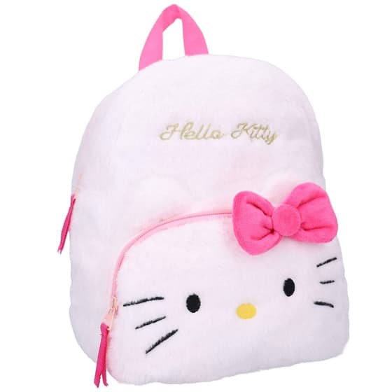 vad23001492-sac-a-dos-maternelle-hello-kitty-fluffy-festival-2