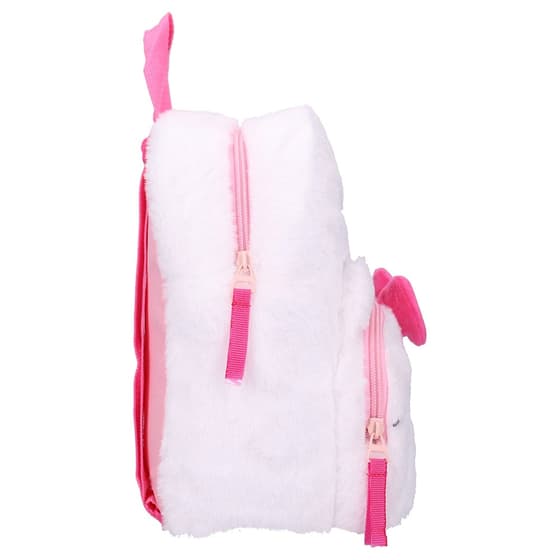 vad23001492-sac-a-dos-maternelle-hello-kitty-fluffy-festival-3