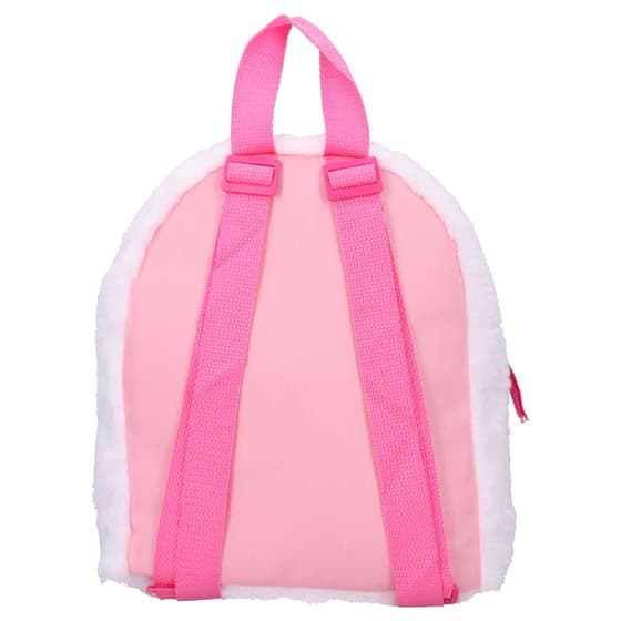 vad23001492-sac-a-dos-maternelle-hello-kitty-fluffy-festival-4