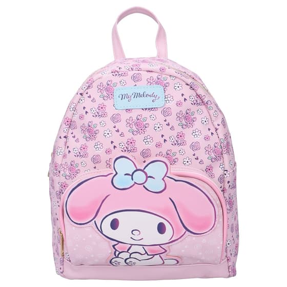 vad33501704-sac-a-dos-maternelle-hello-kitty-et-ses-amis-carry-the-cuteness-my-melody-1