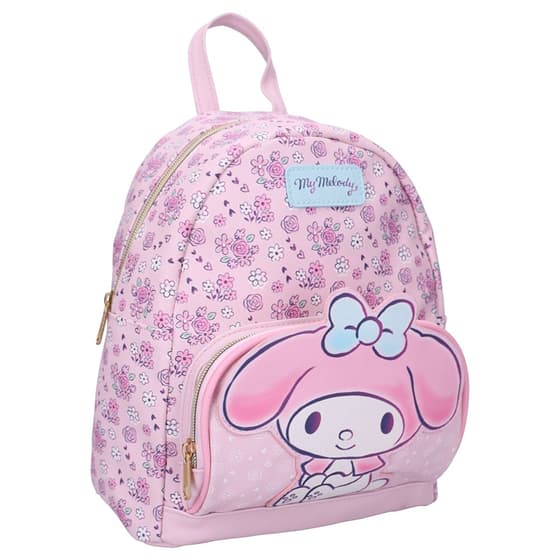 vad33501704-sac-a-dos-maternelle-hello-kitty-et-ses-amis-carry-the-cuteness-my-melody-2
