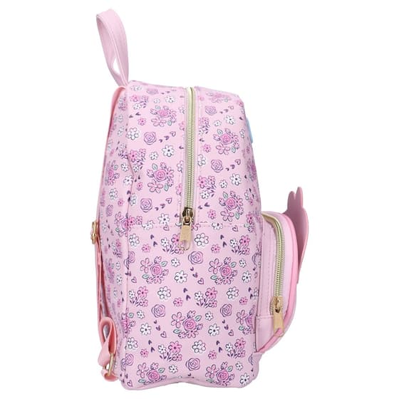 vad33501704-sac-a-dos-maternelle-hello-kitty-et-ses-amis-carry-the-cuteness-my-melody-3