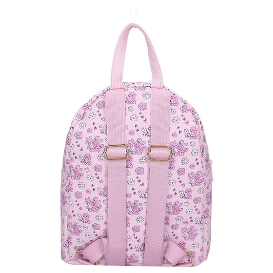 vad33501704-sac-a-dos-maternelle-hello-kitty-et-ses-amis-carry-the-cuteness-my-melody-4
