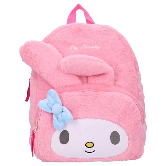vad33501493-sac-a-dos-maternelle-hello-kitty-et-ses-amis-fluffy-festival-my-melody-1
