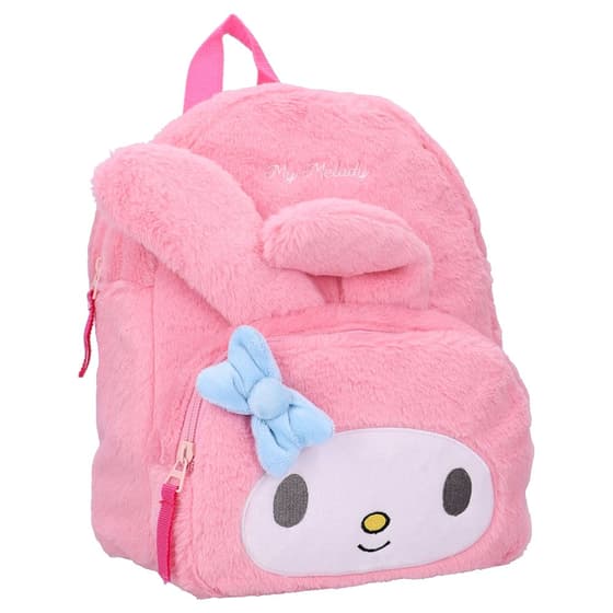 vad33501493-sac-a-dos-maternelle-hello-kitty-et-ses-amis-fluffy-festival-my-melody-2