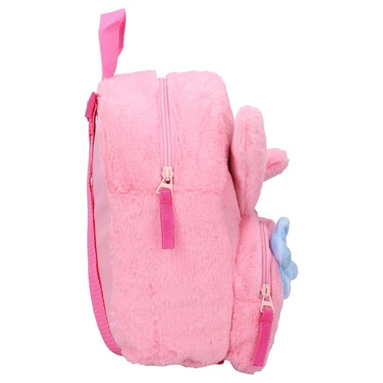 vad33501493-sac-a-dos-maternelle-hello-kitty-et-ses-amis-fluffy-festival-my-melody-3