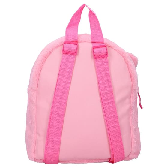 vad33501493-sac-a-dos-maternelle-hello-kitty-et-ses-amis-fluffy-festival-my-melody-4
