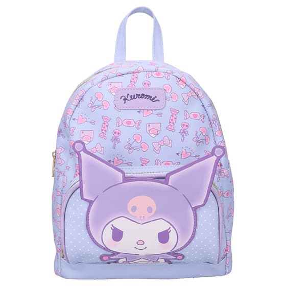 vad33501703-sac-a-dos-maternelle-hello-kitty-et-ses-amis-kuromi-carry-the-cuteness-1