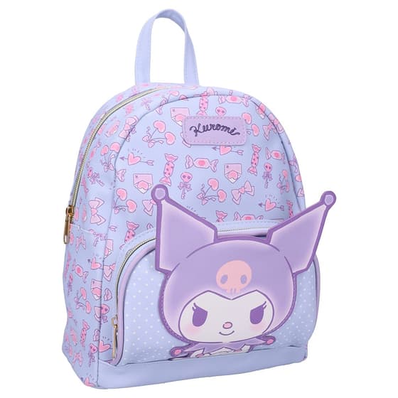 vad33501703-sac-a-dos-maternelle-hello-kitty-et-ses-amis-kuromi-carry-the-cuteness-2