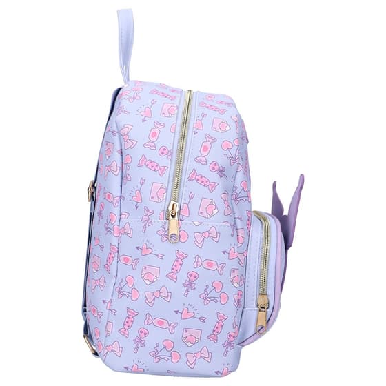 vad33501703-sac-a-dos-maternelle-hello-kitty-et-ses-amis-kuromi-carry-the-cuteness-3