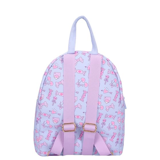 vad33501703-sac-a-dos-maternelle-hello-kitty-et-ses-amis-kuromi-carry-the-cuteness-4