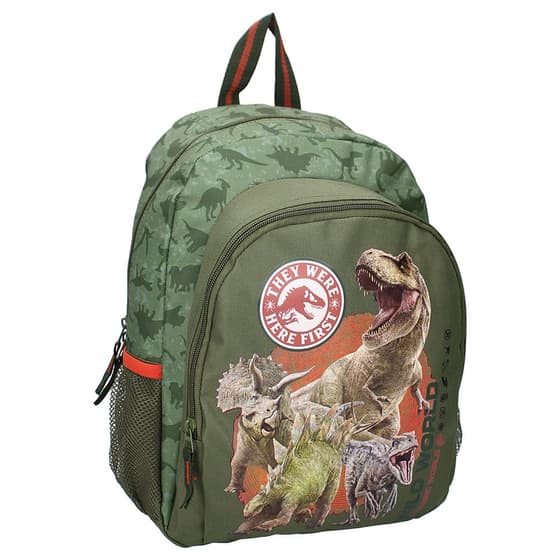 vad58600748-sac-a-dos-maternelle-jurassic-world-dino-tracking-2