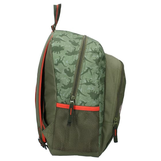 vad58600748-sac-a-dos-maternelle-jurassic-world-dino-tracking-3