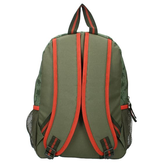 vad58600748-sac-a-dos-maternelle-jurassic-world-dino-tracking-4