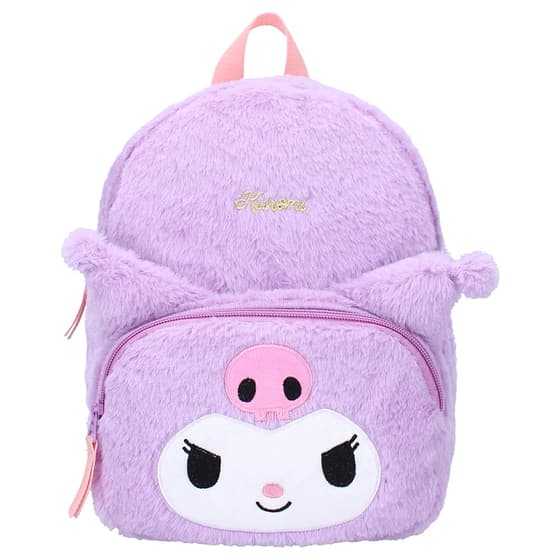 vad33501091-sac-a-dos-maternelle-kuromi-fluffy-festival-1