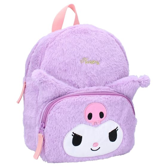 vad33501091-sac-a-dos-maternelle-kuromi-fluffy-festival-2